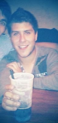 natae07's profile picture. 