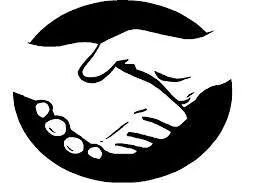 legacystaffing1's profile picture. Legacy Staffing Services is a leading staffing agency that desires to bring opportunity and experience together to meet your needs.