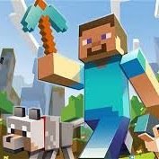 TutorialTime's profile picture. 