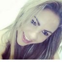 nivia  brito - @nivinhabrito - Twitter