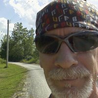 IAmSteveHall (@stchucksteve) 's Twitter Profile