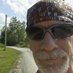 IAmSteveHall (@stchucksteve) Twitter profile photo