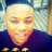Profile Picture of  J.H@RR!$  (@@jay_her_down) on Twitter