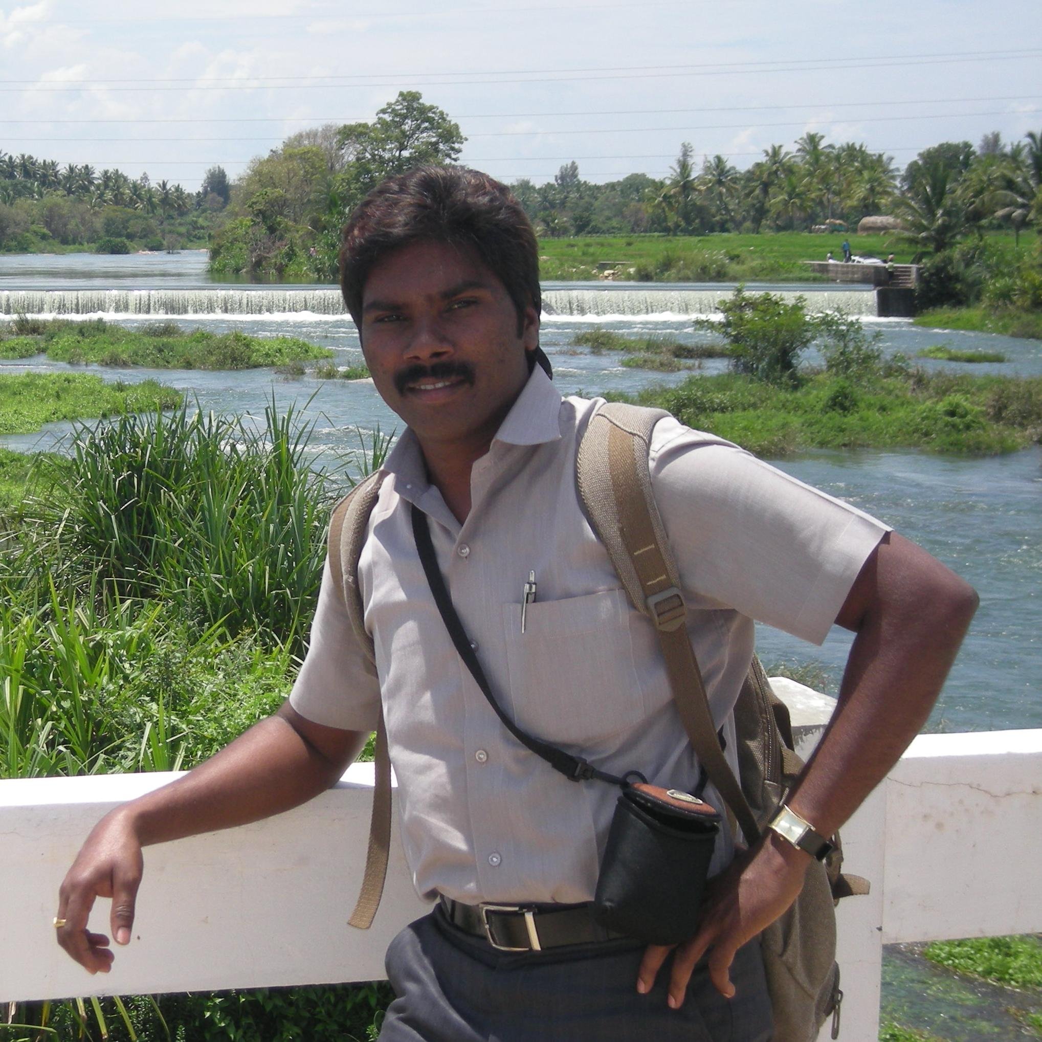 Assistant Professor