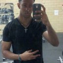 darwin castro - @darwinelpoeta30 - Twitter