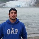 Ryan Fox - @Ryanfox_25 - Twitter