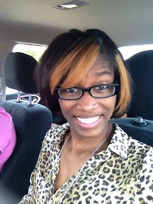 KishaKayy Profile Picture