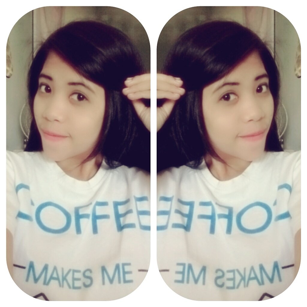 ernhamarcia's profile picture. faculty farmasi