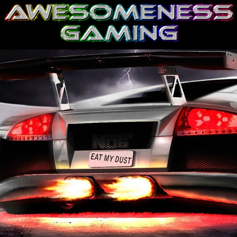 Hey Guys if your new here check out my youtube channel at http://t.co/jd1z87WtfF