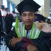 M Lutfi azhari (@lutcute) Twitter profile photo M Lutfi azhari (@lutcute) Twitter profile photo