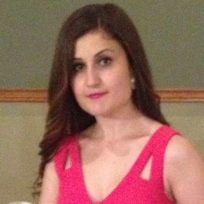 DanilaIraqi's profile picture. 