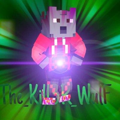 Creepland113 Profile Picture
