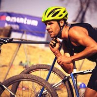 Wikus Weber (@wikus_weber) 's Twitter Profile