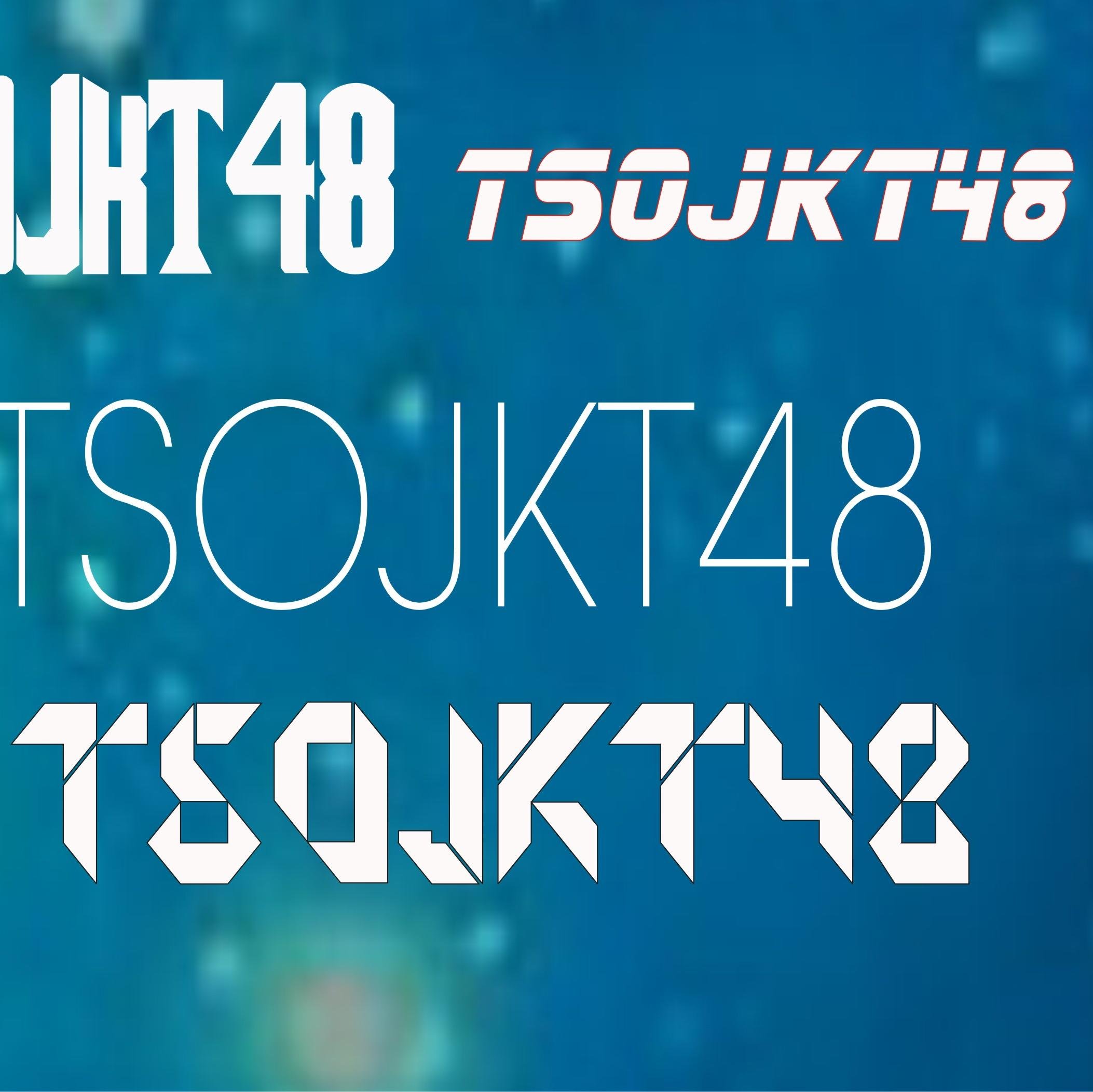 JKT48SUPPORTEAM's profile picture. CP:IG:JKT48SUPPORT WA:081287572695 LINE:KAMANRAIDA48 BBM:7D06A5BE