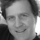 William Geddes - @wandathecat - Twitter