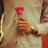 frhn2009's profile image