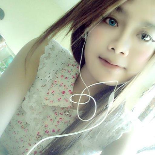 ♥18♥ ♥Future Educator♥ ♥dj's oppa style♥SuperJANELLA❤️