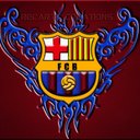 angel almada - @angelalmada15 - Twitter