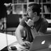 Soner TanTra (@sonertantra) Twitter profile photo