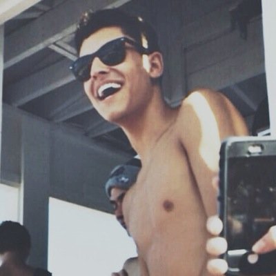 ||gilinsky is life||
