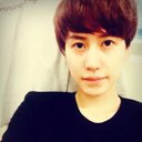 SparKyu'Min Fishy (@029720) Twitter