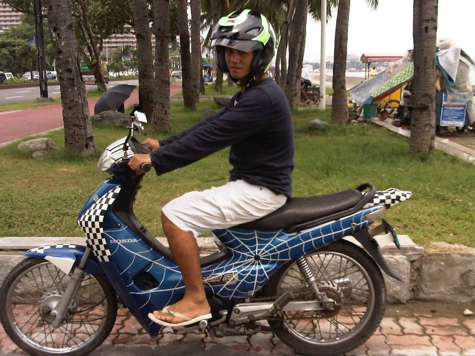 jr_matito's profile picture. 