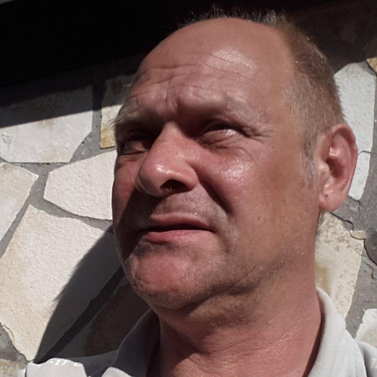 EricWullen's profile picture. een hart voor architectuur & bezeten van rally