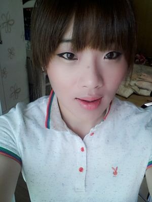 잘먹고 잘자고 잘싸는거 건강하게 웃으며 삽시다~!!!