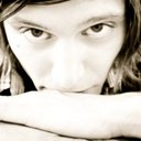 justin staples - @jrwstaples - Twitter