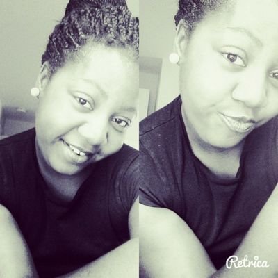 PRETTY BOO