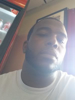 Just doing me...following my instincts at all times...check out my poetry on tumblr...hotshot-scott