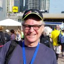 Bernie McCarthy - @McCarthyPsychol - Twitter