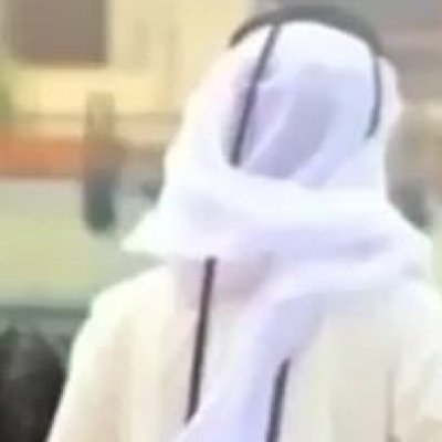 تكلم عني مثلما شئت لعلك تخفف من ذنوبي' ·.  snap：t3p29👻