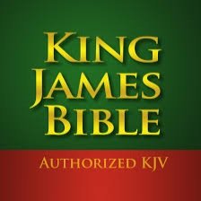 A free Bible for your computer, iPhone, iPad, Android, BlackBerry, and any web-enabled mobile device at http://t.co/aDAJpB9Jv8.