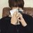 her0_jaej00ng's profile image