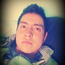 Luis angel ruiz (@0593_luis) Twitter