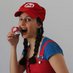 Alfina Jackson (@geekyausteacher) Twitter profile photo