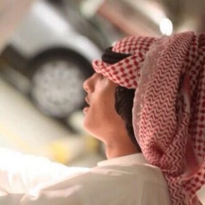 يَ صإآحبيءَ بكرهہ تجيبهمَ ﺎلحإجہ /3'.     PIN:2B44EE6C