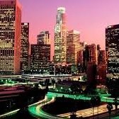 TCWFMiko's profile picture. Wrestler for TCWF