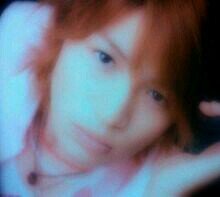 noriko_f_618's profile picture. 　菊池風磨が好きやねん(｡･･｡)　　　　　　　　　　　　　91line @兵庫