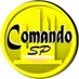 ®Comando SP (@comando_sp) Twitter profile photo ®Comando SP (@comando_sp) Twitter profile photo