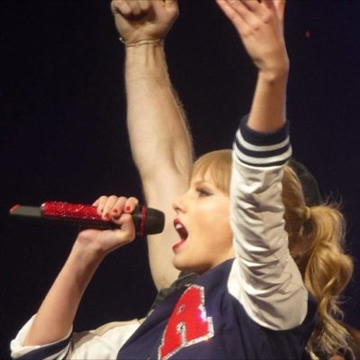 Some swift gifs to brighten your day. @SwiftIsMyIdol and juat ask for a follow back!