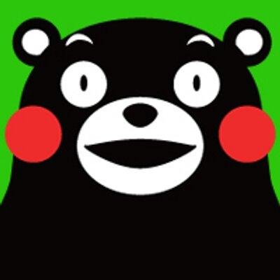 くまモン 軟式 Morip38 Twitter