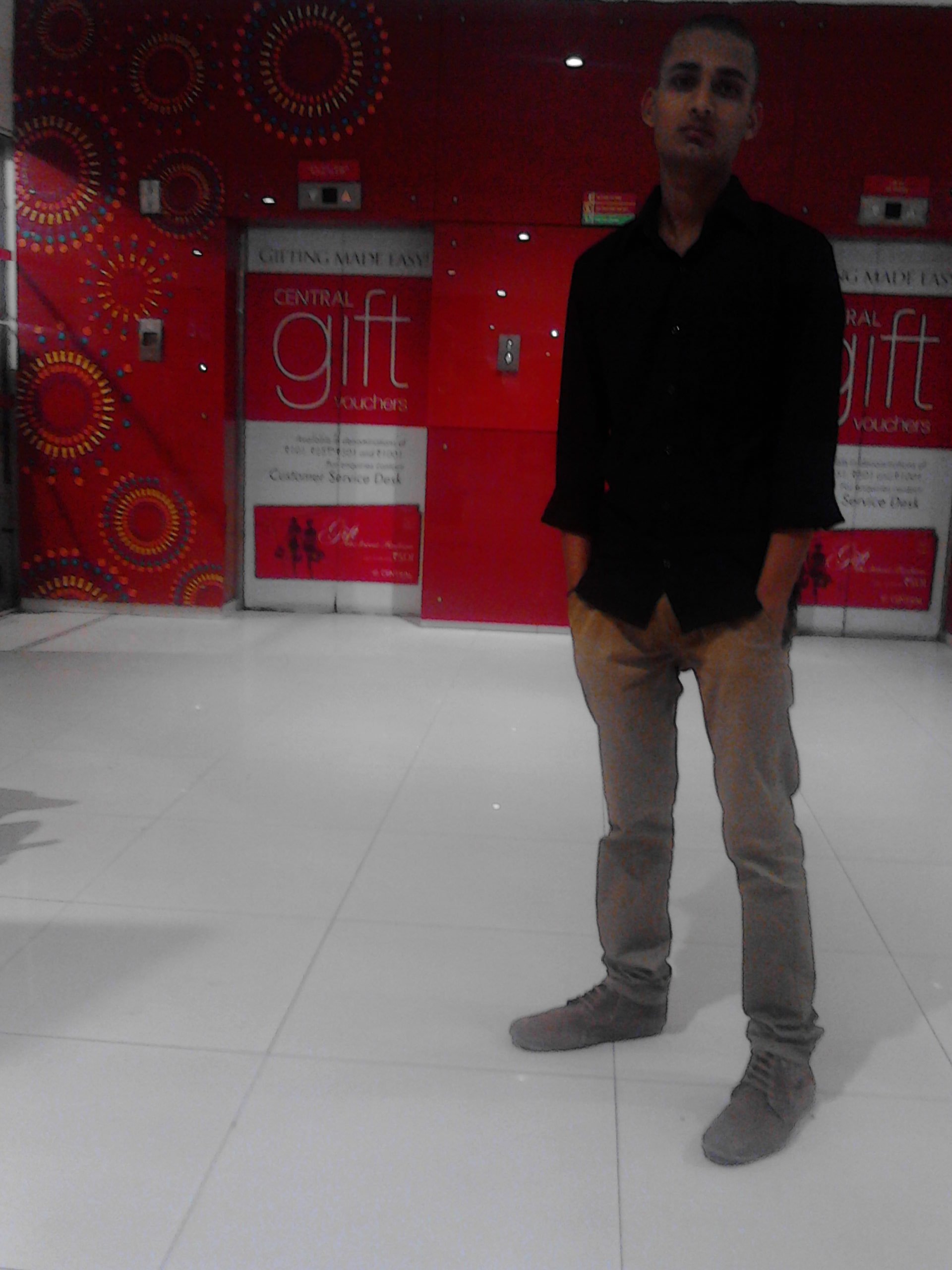 @$ honesty is the best policy $ @