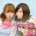 川島望実 (@0811Kawanozo) Twitter