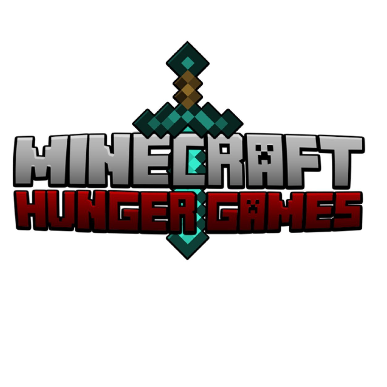 Wasssssup Everybody! RobTrollsMc here- and coming to you soon my new YouTube channel and Minecraft series! It will be NOTHING like the rest so Subscribe!