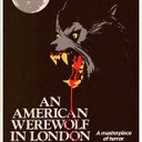 Dylan Lackey - @dylanlackey89 - Twitter