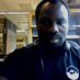 Misago Seth (@sethmisago) Twitter profile photo