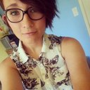 Chelsea Hamm - @chamm2016 - Twitter