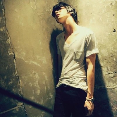 #BodyParty Sexy Ulzzang Won Jongjin (종 진 원) | 83line - Seoul [18+] | My sexiness and heart only show for @Jisoobabe_ since 140619 | #EnglishOnly #promiscuousrp